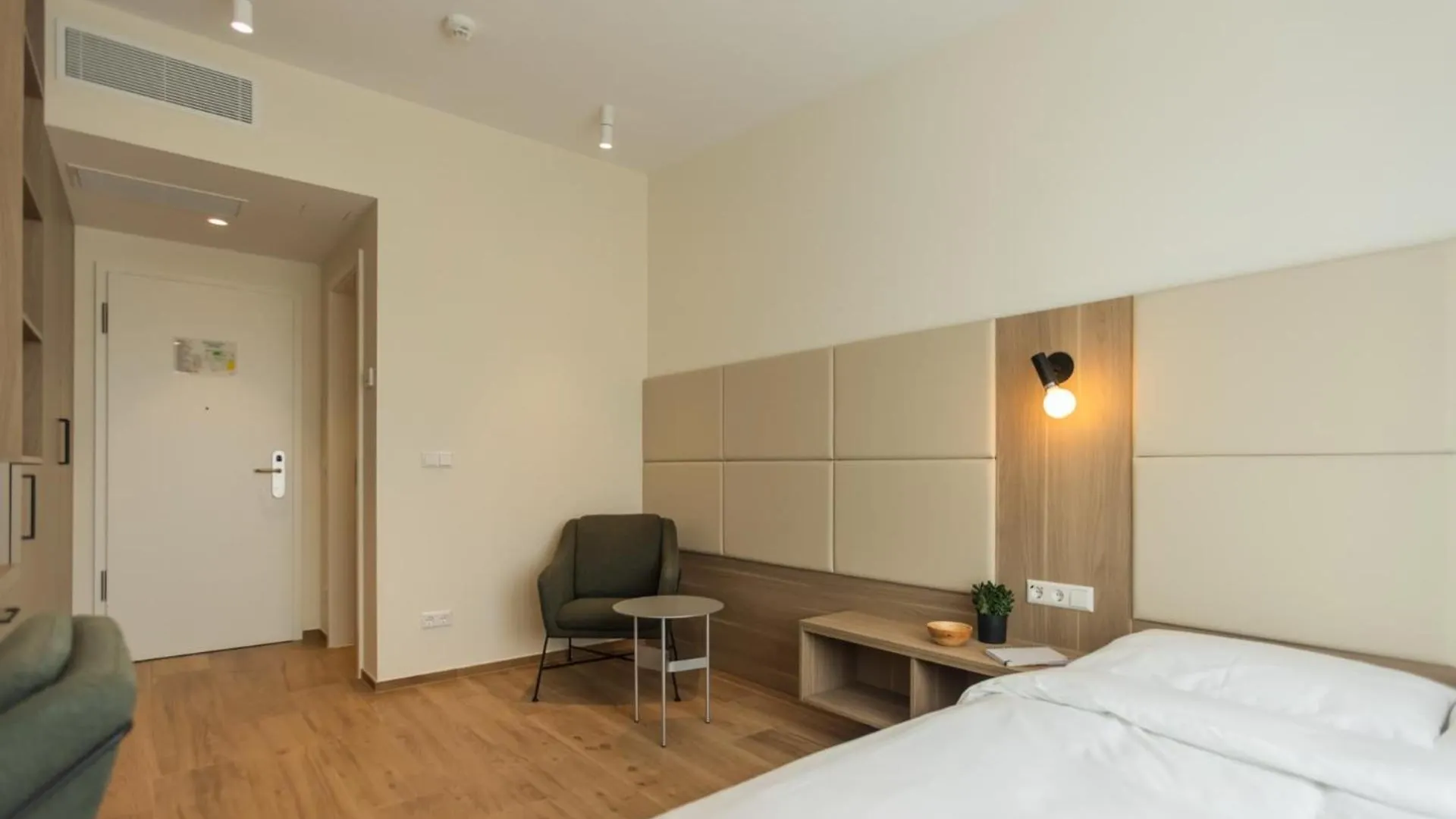 Guest house Cessange House By Rentaroo Hotel Luxembourg