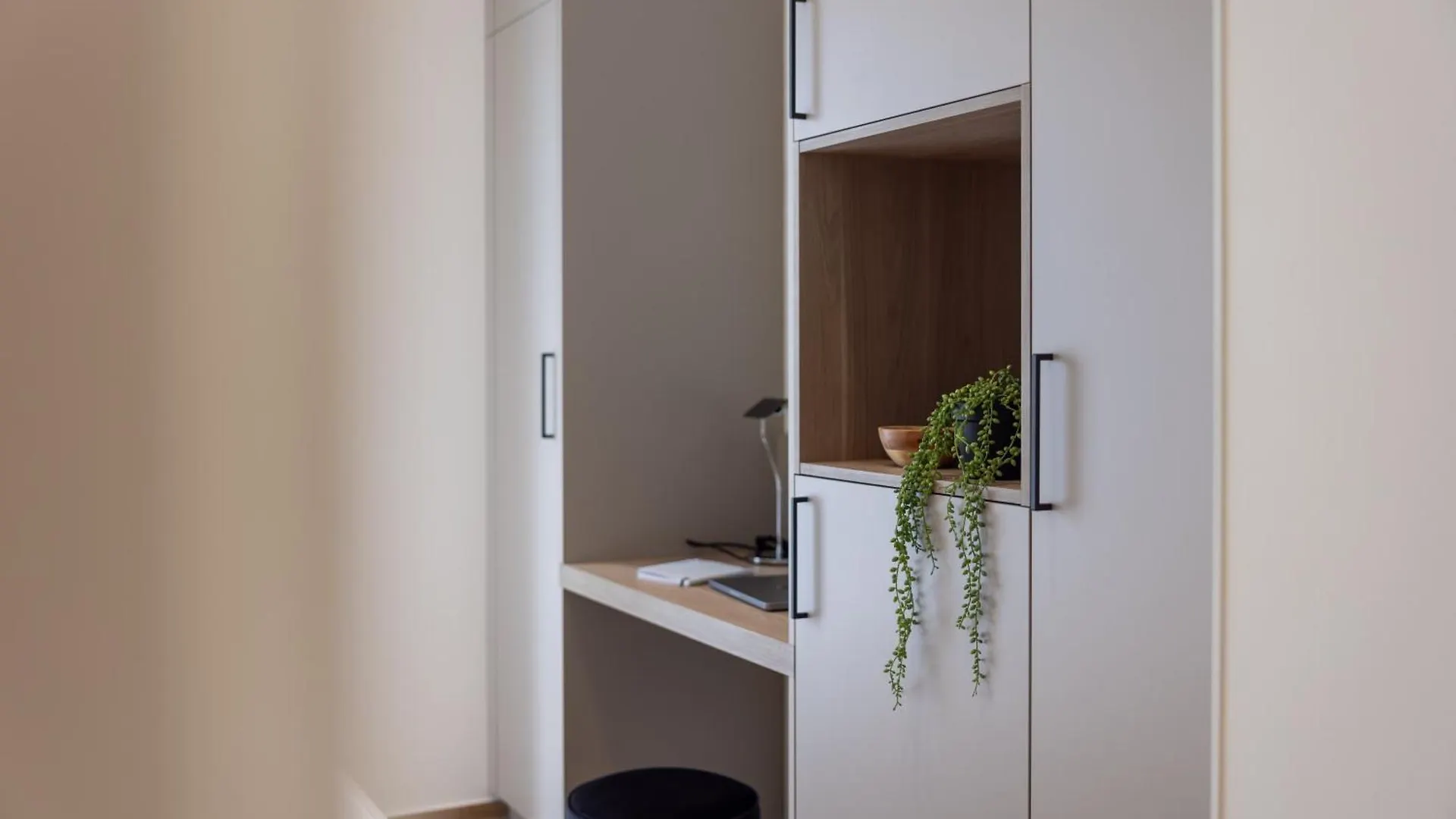 Cessange House By Rentaroo Hotel Luxembourg Luxembourg