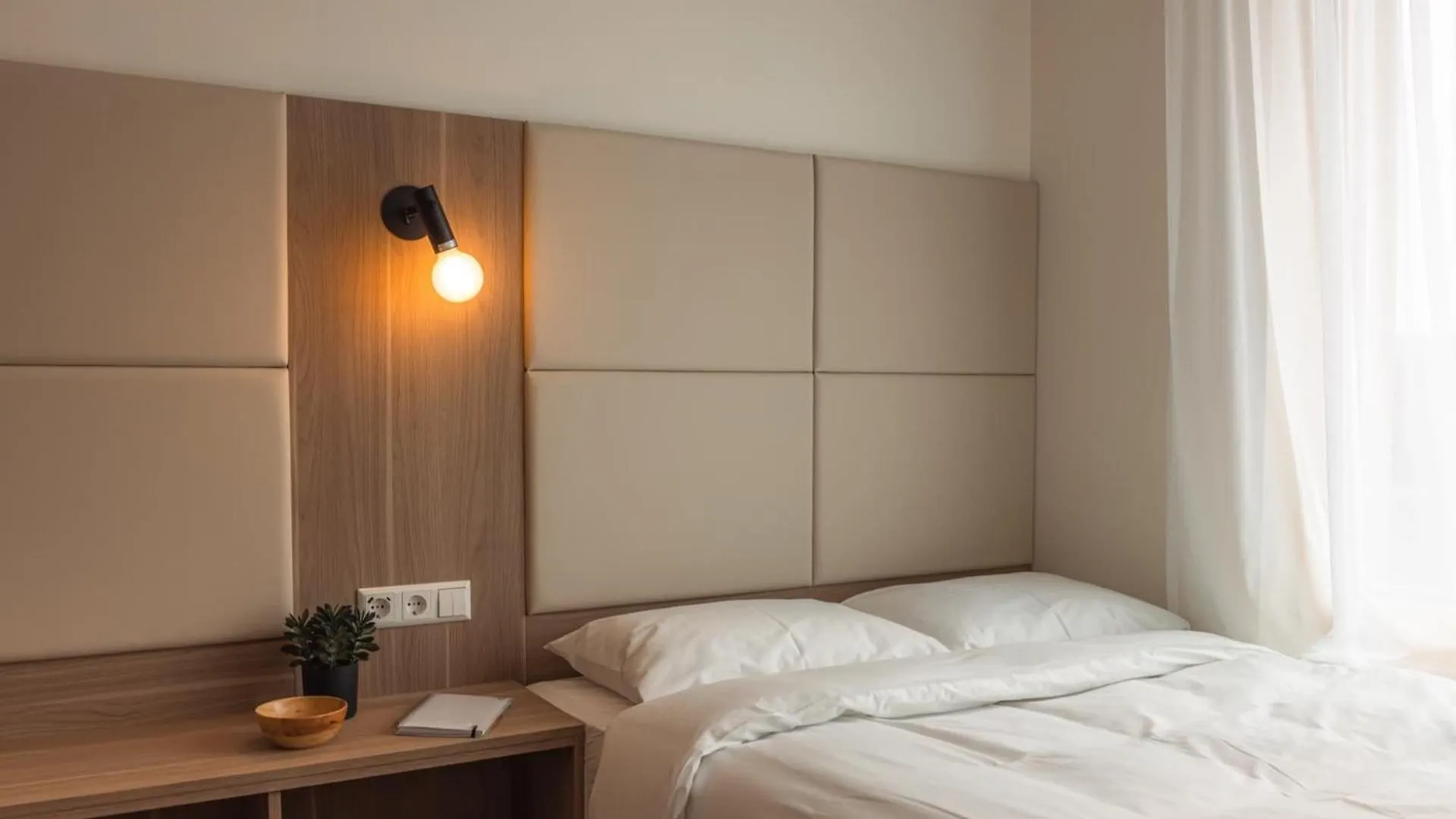 Cessange House By Rentaroo location